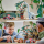 LEGO Jurassic World 76960 Odkrycie brachiozaura - 1159453 - zdjęcie 5